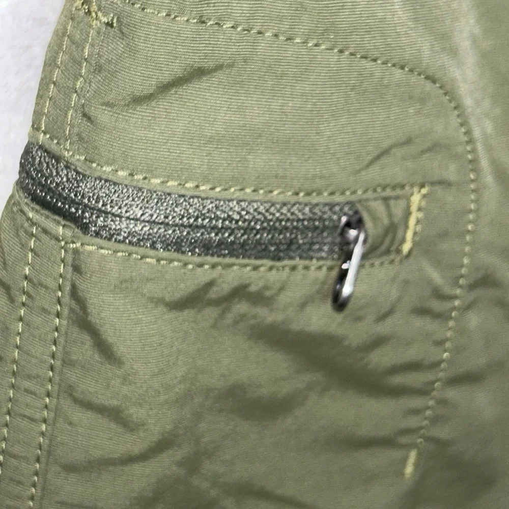 Patagonia Stretch Wavefarer 10